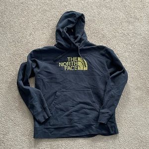 The North Face Hoodie